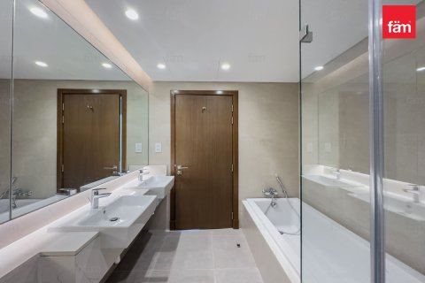 Lakás itt: Al Wasl, Dubai, EAE, 2 hálószoba, 228 m², azonosító: 645849 - fénykép 23