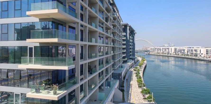 Apartment sa Al Wasl, Dubai, UAE 2 silid-tulugan, 228 sq.m. № 645849