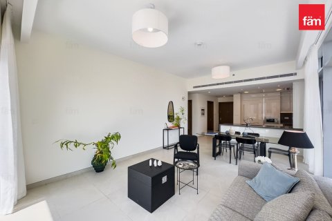 Lakás itt: Al Wasl, Dubai, EAE, 2 hálószoba, 228 m², azonosító: 645849 - fénykép 20