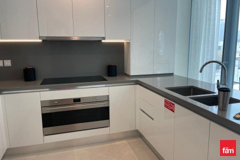 Apartment in Al Wasl, Dubai, UAE 2 bedrooms, 228 sq.m. № 645849 - photo 5