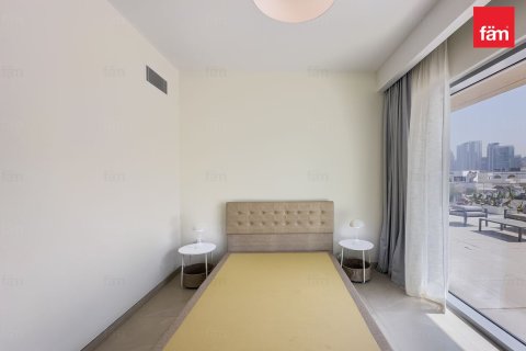 Lakás itt: Al Wasl, Dubai, EAE, 2 hálószoba, 228 m², azonosító: 645849 - fénykép 12