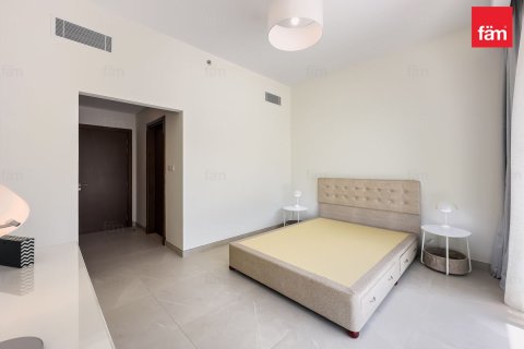 Lakás itt: Al Wasl, Dubai, EAE, 2 hálószoba, 228 m², azonosító: 645849 - fénykép 16