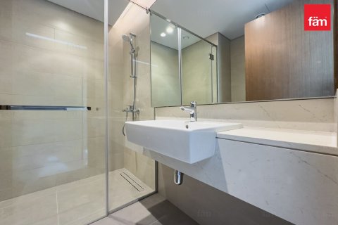 Lakás itt: Al Wasl, Dubai, EAE, 2 hálószoba, 228 m², azonosító: 645849 - fénykép 24