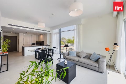 Lakás itt: Al Wasl, Dubai, EAE, 2 hálószoba, 228 m², azonosító: 645849 - fénykép 19