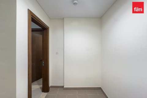 Lakás itt: Al Wasl, Dubai, EAE, 2 hálószoba, 228 m², azonosító: 645849 - fénykép 18