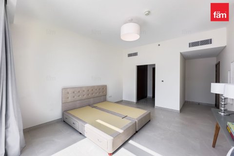 Lakás itt: Al Wasl, Dubai, EAE, 2 hálószoba, 228 m², azonosító: 645849 - fénykép 17