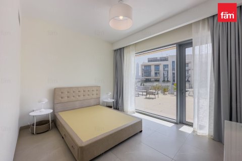 Lakás itt: Al Wasl, Dubai, EAE, 2 hálószoba, 228 m², azonosító: 645849 - fénykép 6