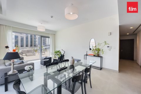 Lakás itt: Al Wasl, Dubai, EAE, 2 hálószoba, 228 m², azonosító: 645849 - fénykép 21