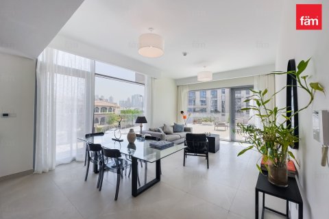 Lakás itt: Al Wasl, Dubai, EAE, 2 hálószoba, 228 m², azonosító: 645849 - fénykép 3