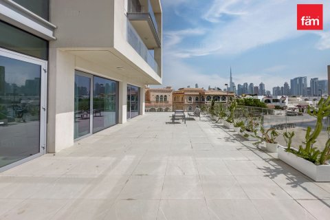 Lakás itt: Al Wasl, Dubai, EAE, 2 hálószoba, 228 m², azonosító: 645849 - fénykép 28