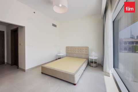 Lakás itt: Al Wasl, Dubai, EAE, 2 hálószoba, 228 m², azonosító: 645849 - fénykép 11