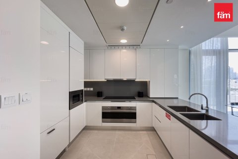 Lakás itt: Al Wasl, Dubai, EAE, 2 hálószoba, 228 m², azonosító: 645849 - fénykép 5