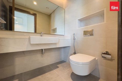 Lakás itt: Al Wasl, Dubai, EAE, 2 hálószoba, 228 m², azonosító: 645849 - fénykép 26