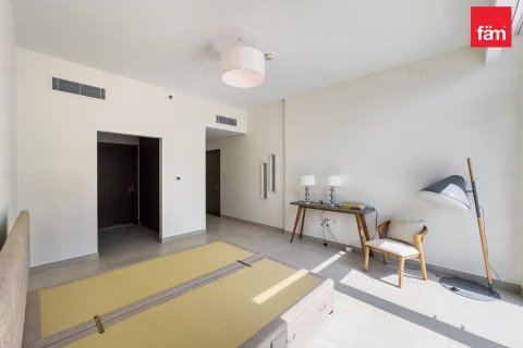 Lakás itt: Al Wasl, Dubai, EAE, 2 hálószoba, 228 m², azonosító: 645849 - fénykép 13