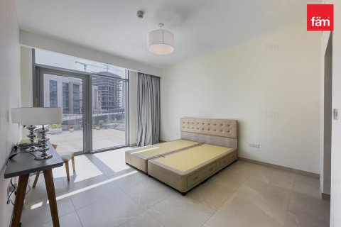 Lakás itt: Al Wasl, Dubai, EAE, 2 hálószoba, 228 m², azonosító: 645849 - fénykép 7