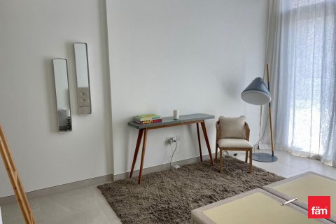 Apartment in Al Wasl, Dubai, UAE 2 bedrooms, 228 sq.m. № 645849 - photo 4