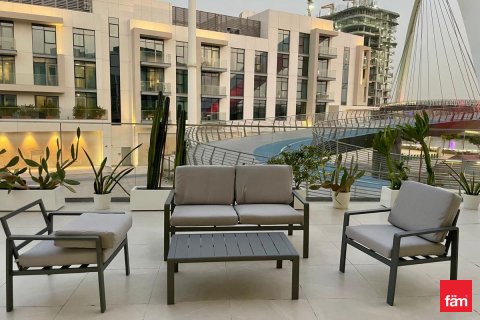 Apartment in Al Wasl, Dubai, UAE 2 bedrooms, 228 sq.m. № 645849 - photo 7