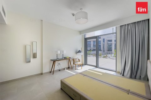 Lakás itt: Al Wasl, Dubai, EAE, 2 hálószoba, 228 m², azonosító: 645849 - fénykép 4