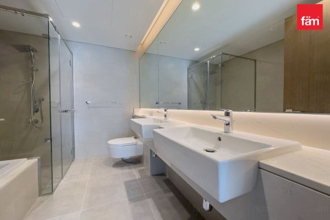 Lakás itt: Al Wasl, Dubai, EAE, 2 hálószoba, 228 m², azonosító: 645849 - fénykép 25