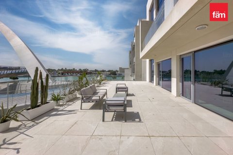 Lakás itt: Al Wasl, Dubai, EAE, 2 hálószoba, 228 m², azonosító: 645849 - fénykép 29