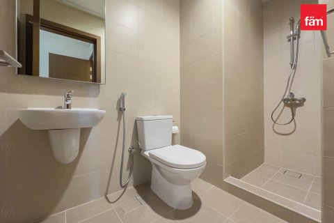 Lakás itt: Al Wasl, Dubai, EAE, 2 hálószoba, 228 m², azonosító: 645849 - fénykép 27