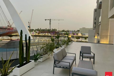Apartment in Al Wasl, Dubai, UAE 2 bedrooms, 228 sq.m. № 645849 - photo 6