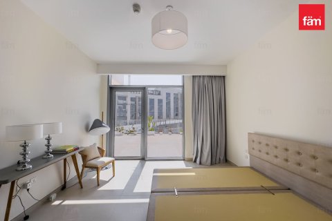 Lakás itt: Al Wasl, Dubai, EAE, 2 hálószoba, 228 m², azonosító: 645849 - fénykép 10