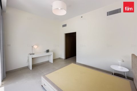 Lakás itt: Al Wasl, Dubai, EAE, 2 hálószoba, 228 m², azonosító: 645849 - fénykép 15