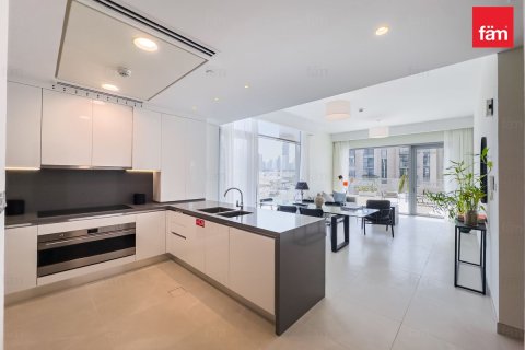 Lakás itt: Al Wasl, Dubai, EAE, 2 hálószoba, 228 m², azonosító: 645849 - fénykép 22