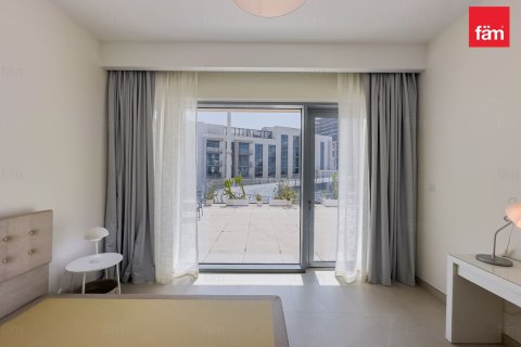 Lakás itt: Al Wasl, Dubai, EAE, 2 hálószoba, 228 m², azonosító: 645849 - fénykép 8