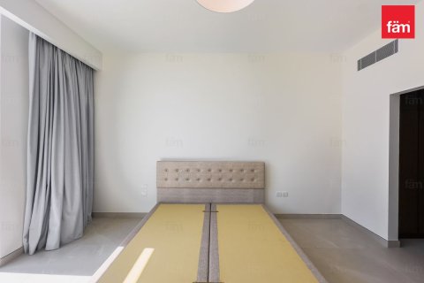 Lakás itt: Al Wasl, Dubai, EAE, 2 hálószoba, 228 m², azonosító: 645849 - fénykép 14