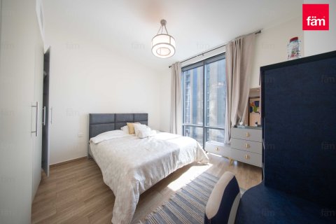 Byt v Business Bay, Dubai, SAE 2 ložnice, 150.7 m² Č.: 645850 - fotografie 4