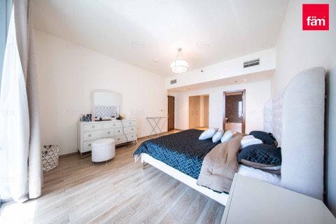 Byt v Business Bay, Dubai, SAE 2 ložnice, 150.7 m² Č.: 645850 - fotografie 2