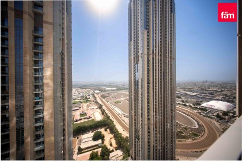 Byt v Business Bay, Dubai, SAE 2 ložnice, 150.7 m² Č.: 645850 - fotografie 12