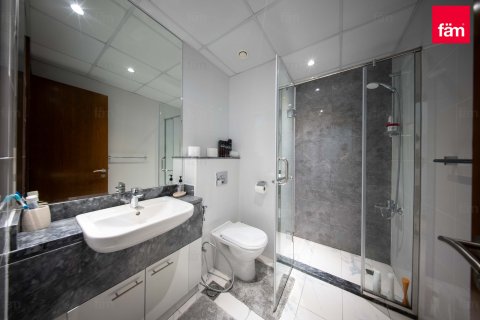 Byt v Business Bay, Dubai, SAE 2 ložnice, 150.7 m² Č.: 645850 - fotografie 11