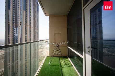 Byt v Business Bay, Dubai, SAE 2 ložnice, 150.7 m² Č.: 645850 - fotografie 6