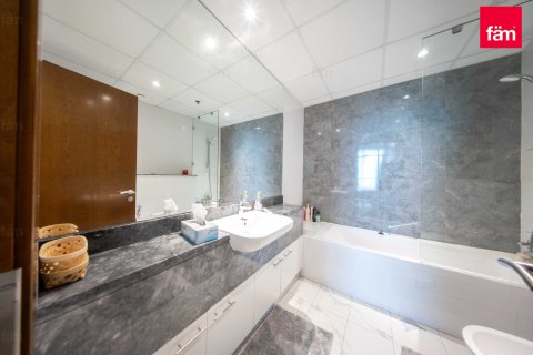 Byt v Business Bay, Dubai, SAE 2 ložnice, 150.7 m² Č.: 645850 - fotografie 9