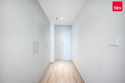 Byt v Business Bay, Dubai, SAE 2 ložnice, 150.7 m² Č.: 645850 - fotografie 7