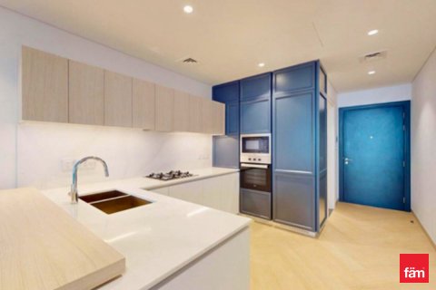Leilighet til salgs i Dubai, Emiratene 1 soverom, 80.7 kvm Nr. 645854 - Foto 6