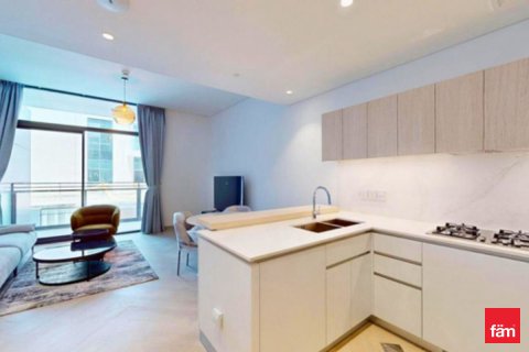 Leilighet til salgs i Dubai, Emiratene 1 soverom, 80.7 kvm Nr. 645854 - Foto 2