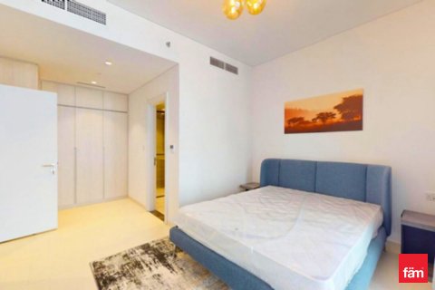 Lakás itt: Dubai, EAE, 1 hálószoba, 80.7 m², azonosító: 645854 - fénykép 9