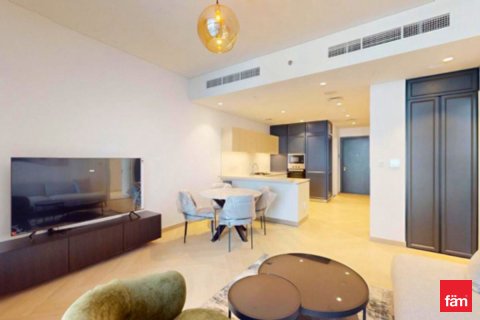 Leilighet til salgs i Dubai, Emiratene 1 soverom, 80.7 kvm Nr. 645854 - Foto 1
