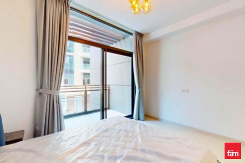 Leilighet til salgs i Dubai, Emiratene 1 soverom, 80.7 kvm Nr. 645854 - Foto 8