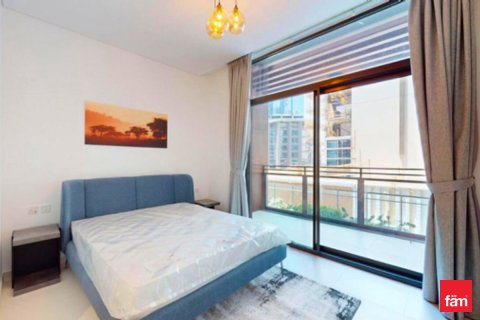 Leilighet til salgs i Dubai, Emiratene 1 soverom, 80.7 kvm Nr. 645854 - Foto 7