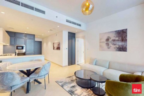 Leilighet til salgs i Dubai, Emiratene 1 soverom, 80.7 kvm Nr. 645854 - Foto 3