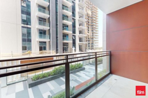 Leilighet til salgs i Dubai, Emiratene 1 soverom, 80.7 kvm Nr. 645854 - Foto 12