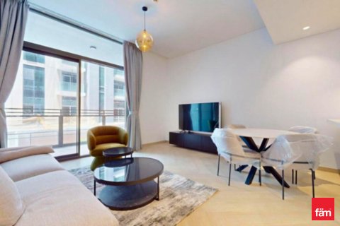Leilighet til salgs i Dubai, Emiratene 1 soverom, 80.7 kvm Nr. 645854 - Foto 4