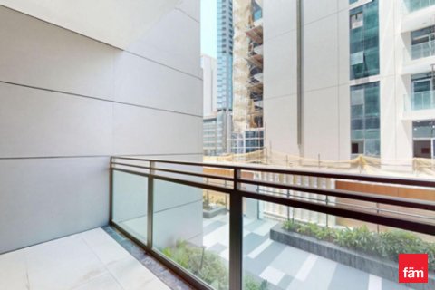 Leilighet til salgs i Dubai, Emiratene 1 soverom, 80.7 kvm Nr. 645854 - Foto 11
