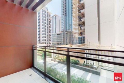 Leilighet til salgs i Dubai, Emiratene 1 soverom, 80.7 kvm Nr. 645854 - Foto 10