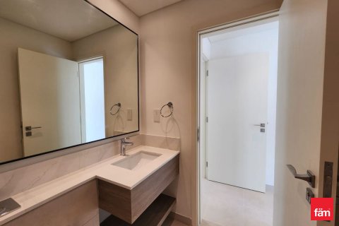 Villa in Dubai, UAE 3 bedrooms, 174 sq.m. № 645848 - photo 19